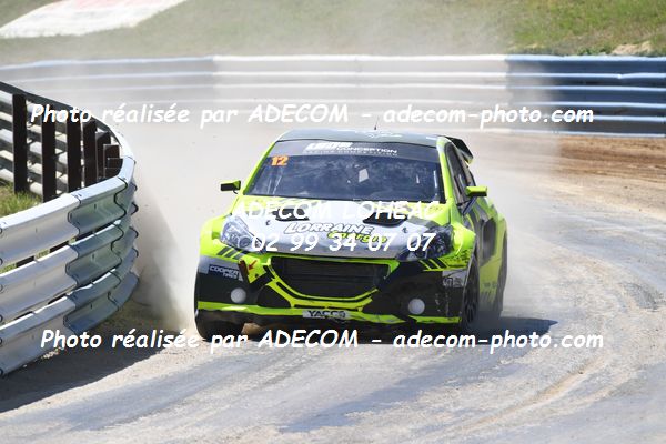 http://v2.adecom-photo.com/images//1.RALLYCROSS/2022/6_RALLYCROSS_FALEYRAS_2022/SUPER_CAR/FEVRE_David/79A_8084.JPG