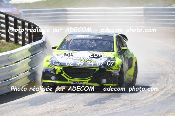http://v2.adecom-photo.com/images//1.RALLYCROSS/2022/6_RALLYCROSS_FALEYRAS_2022/SUPER_CAR/FEVRE_David/79A_8087.JPG