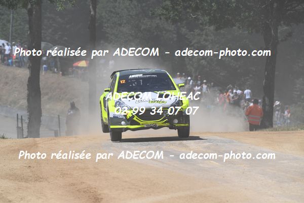 http://v2.adecom-photo.com/images//1.RALLYCROSS/2022/6_RALLYCROSS_FALEYRAS_2022/SUPER_CAR/FEVRE_David/79A_8666.JPG
