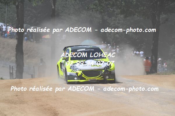 http://v2.adecom-photo.com/images//1.RALLYCROSS/2022/6_RALLYCROSS_FALEYRAS_2022/SUPER_CAR/FEVRE_David/79A_8668.JPG