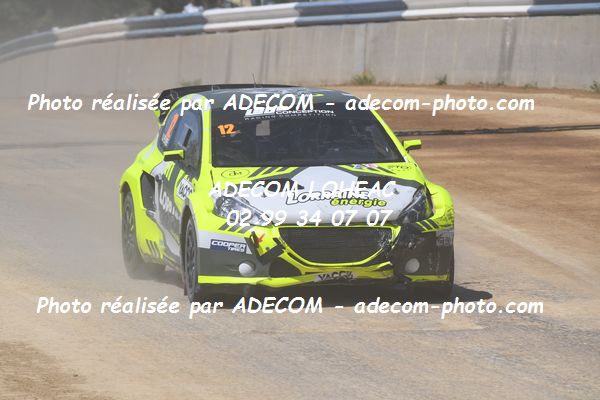 http://v2.adecom-photo.com/images//1.RALLYCROSS/2022/6_RALLYCROSS_FALEYRAS_2022/SUPER_CAR/FEVRE_David/79A_8689.JPG
