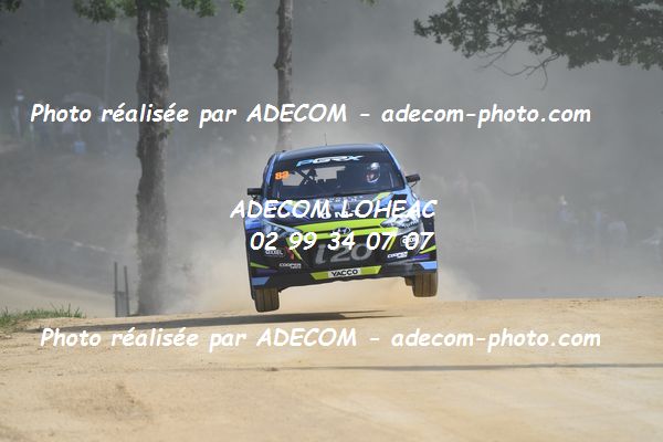http://v2.adecom-photo.com/images//1.RALLYCROSS/2022/6_RALLYCROSS_FALEYRAS_2022/SUPER_CAR/GUILLERME_Patrick/79A_5856.JPG