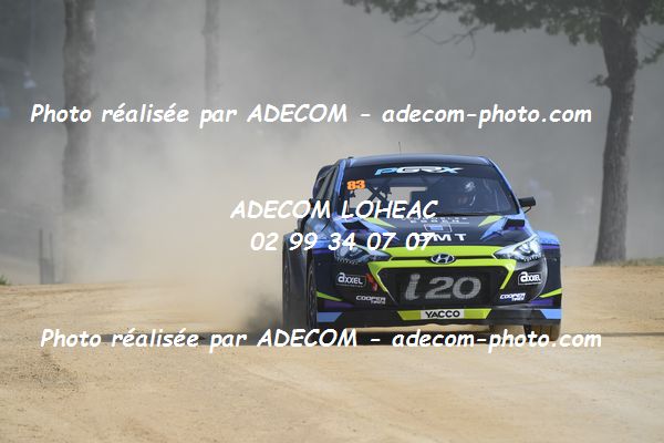 http://v2.adecom-photo.com/images//1.RALLYCROSS/2022/6_RALLYCROSS_FALEYRAS_2022/SUPER_CAR/GUILLERME_Patrick/79A_5865.JPG