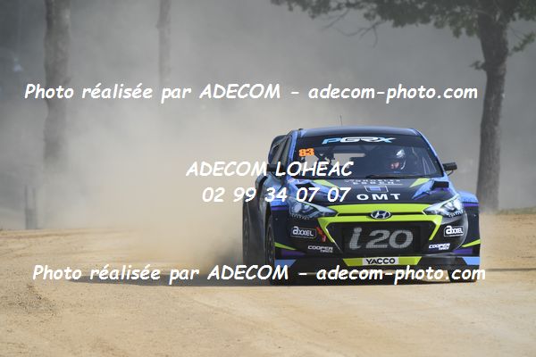 http://v2.adecom-photo.com/images//1.RALLYCROSS/2022/6_RALLYCROSS_FALEYRAS_2022/SUPER_CAR/GUILLERME_Patrick/79A_5866.JPG
