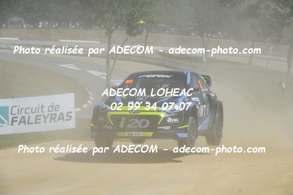 http://v2.adecom-photo.com/images//1.RALLYCROSS/2022/6_RALLYCROSS_FALEYRAS_2022/SUPER_CAR/GUILLERME_Patrick/79A_6279.JPG