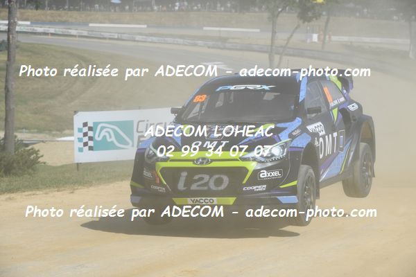 http://v2.adecom-photo.com/images//1.RALLYCROSS/2022/6_RALLYCROSS_FALEYRAS_2022/SUPER_CAR/GUILLERME_Patrick/79A_6281.JPG