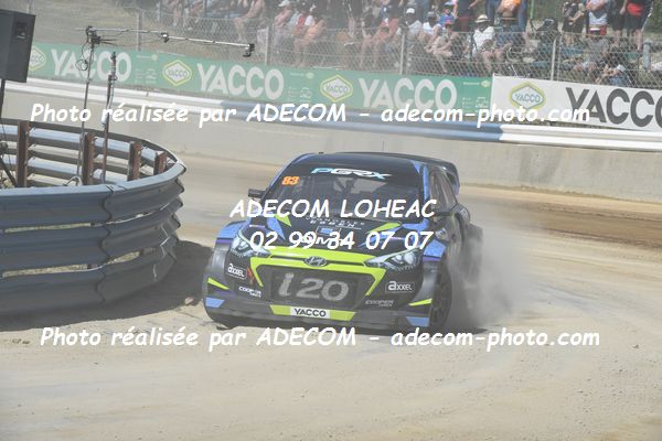 http://v2.adecom-photo.com/images//1.RALLYCROSS/2022/6_RALLYCROSS_FALEYRAS_2022/SUPER_CAR/GUILLERME_Patrick/79A_7151.JPG