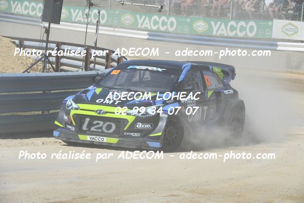 http://v2.adecom-photo.com/images//1.RALLYCROSS/2022/6_RALLYCROSS_FALEYRAS_2022/SUPER_CAR/GUILLERME_Patrick/79A_7154.JPG