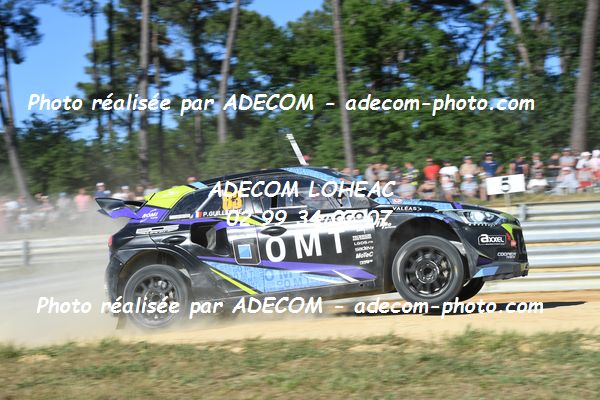 http://v2.adecom-photo.com/images//1.RALLYCROSS/2022/6_RALLYCROSS_FALEYRAS_2022/SUPER_CAR/GUILLERME_Patrick/79A_7664.JPG
