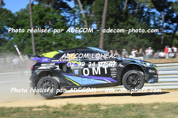 http://v2.adecom-photo.com/images//1.RALLYCROSS/2022/6_RALLYCROSS_FALEYRAS_2022/SUPER_CAR/GUILLERME_Patrick/79A_7665.JPG