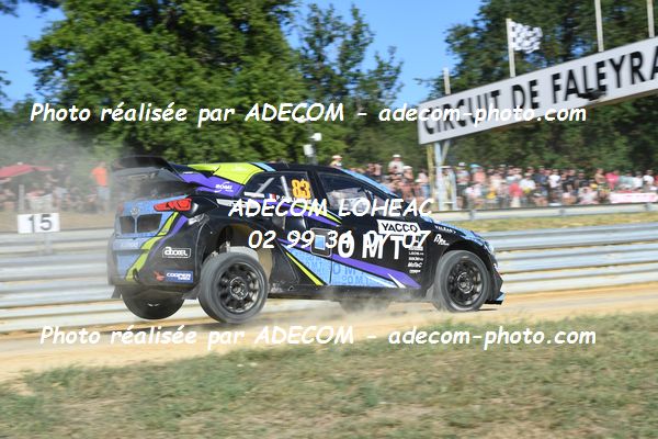 http://v2.adecom-photo.com/images//1.RALLYCROSS/2022/6_RALLYCROSS_FALEYRAS_2022/SUPER_CAR/GUILLERME_Patrick/79A_7669.JPG