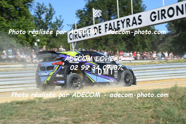 http://v2.adecom-photo.com/images//1.RALLYCROSS/2022/6_RALLYCROSS_FALEYRAS_2022/SUPER_CAR/GUILLERME_Patrick/79A_7670.JPG