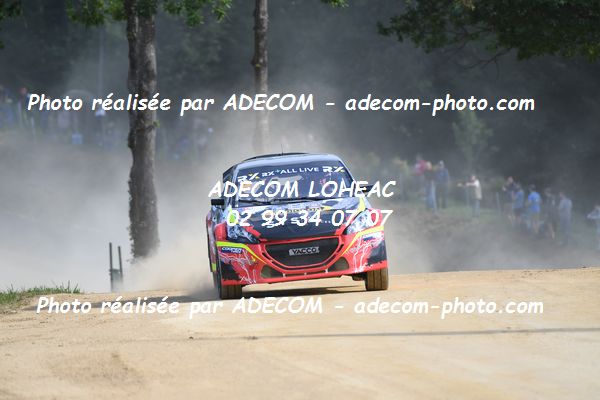 http://v2.adecom-photo.com/images//1.RALLYCROSS/2022/6_RALLYCROSS_FALEYRAS_2022/SUPER_CAR/LAMBEC_Pascal/79A_5822.JPG