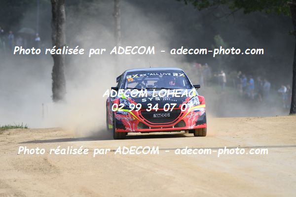 http://v2.adecom-photo.com/images//1.RALLYCROSS/2022/6_RALLYCROSS_FALEYRAS_2022/SUPER_CAR/LAMBEC_Pascal/79A_5826.JPG
