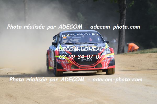 http://v2.adecom-photo.com/images//1.RALLYCROSS/2022/6_RALLYCROSS_FALEYRAS_2022/SUPER_CAR/LAMBEC_Pascal/79A_5828.JPG