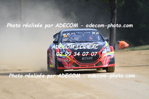 http://v2.adecom-photo.com/images//1.RALLYCROSS/2022/6_RALLYCROSS_FALEYRAS_2022/SUPER_CAR/LAMBEC_Pascal/79A_5829.JPG