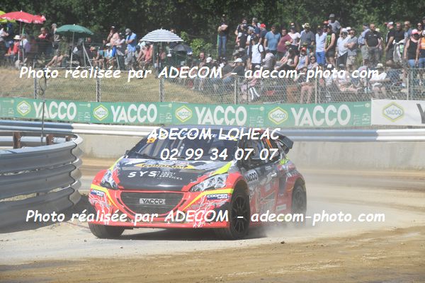 http://v2.adecom-photo.com/images//1.RALLYCROSS/2022/6_RALLYCROSS_FALEYRAS_2022/SUPER_CAR/LAMBEC_Pascal/79A_7025.JPG