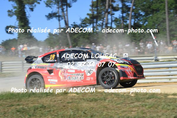 http://v2.adecom-photo.com/images//1.RALLYCROSS/2022/6_RALLYCROSS_FALEYRAS_2022/SUPER_CAR/LAMBEC_Pascal/79A_7680.JPG