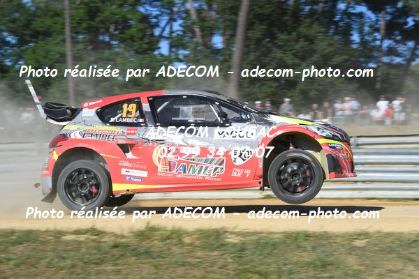 http://v2.adecom-photo.com/images//1.RALLYCROSS/2022/6_RALLYCROSS_FALEYRAS_2022/SUPER_CAR/LAMBEC_Pascal/79A_7682.JPG