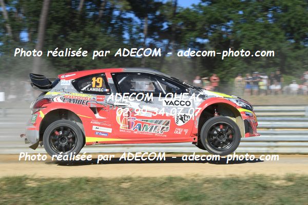 http://v2.adecom-photo.com/images//1.RALLYCROSS/2022/6_RALLYCROSS_FALEYRAS_2022/SUPER_CAR/LAMBEC_Pascal/79A_7683.JPG