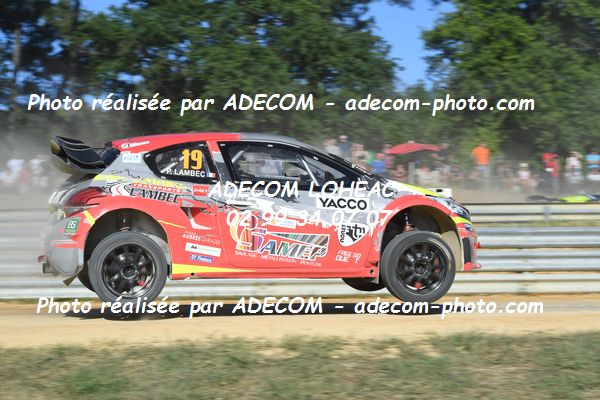 http://v2.adecom-photo.com/images//1.RALLYCROSS/2022/6_RALLYCROSS_FALEYRAS_2022/SUPER_CAR/LAMBEC_Pascal/79A_7684.JPG