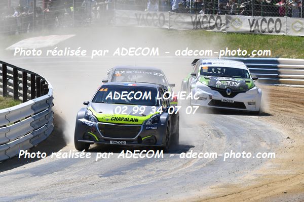 http://v2.adecom-photo.com/images//1.RALLYCROSS/2022/6_RALLYCROSS_FALEYRAS_2022/SUPER_CAR/LAMBEC_Pascal/79A_8090.JPG