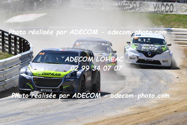 http://v2.adecom-photo.com/images//1.RALLYCROSS/2022/6_RALLYCROSS_FALEYRAS_2022/SUPER_CAR/LAMBEC_Pascal/79A_8093.JPG