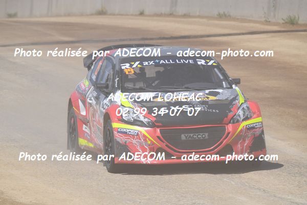 http://v2.adecom-photo.com/images//1.RALLYCROSS/2022/6_RALLYCROSS_FALEYRAS_2022/SUPER_CAR/LAMBEC_Pascal/79A_8687.JPG