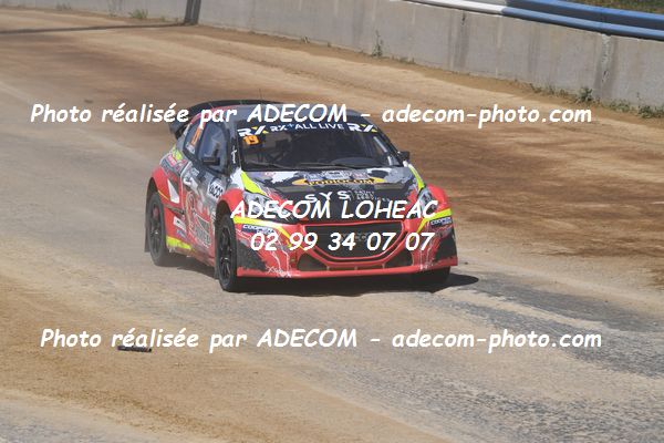 http://v2.adecom-photo.com/images//1.RALLYCROSS/2022/6_RALLYCROSS_FALEYRAS_2022/SUPER_CAR/LAMBEC_Pascal/79A_8690.JPG