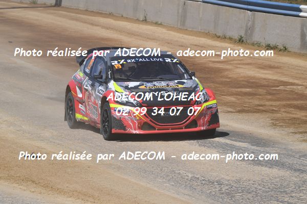 http://v2.adecom-photo.com/images//1.RALLYCROSS/2022/6_RALLYCROSS_FALEYRAS_2022/SUPER_CAR/LAMBEC_Pascal/79A_8691.JPG
