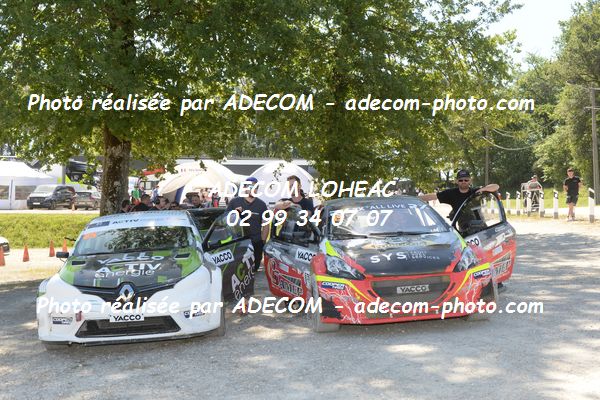 http://v2.adecom-photo.com/images//1.RALLYCROSS/2022/6_RALLYCROSS_FALEYRAS_2022/SUPER_CAR/LAMBEC_Pascal/80E_6956.JPG