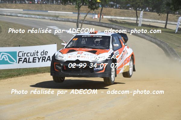 http://v2.adecom-photo.com/images//1.RALLYCROSS/2022/6_RALLYCROSS_FALEYRAS_2022/SUPER_CAR/MESLIER_David/79A_6310.JPG