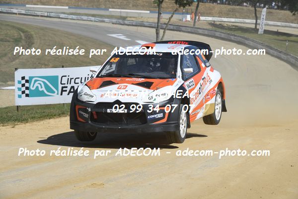 http://v2.adecom-photo.com/images//1.RALLYCROSS/2022/6_RALLYCROSS_FALEYRAS_2022/SUPER_CAR/MESLIER_David/79A_6311.JPG