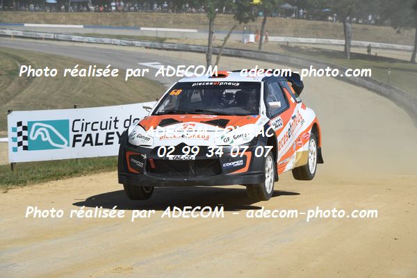 http://v2.adecom-photo.com/images//1.RALLYCROSS/2022/6_RALLYCROSS_FALEYRAS_2022/SUPER_CAR/MESLIER_David/79A_6319.JPG