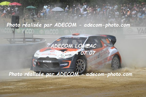http://v2.adecom-photo.com/images//1.RALLYCROSS/2022/6_RALLYCROSS_FALEYRAS_2022/SUPER_CAR/MESLIER_David/79A_7066.JPG