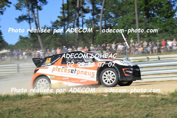 http://v2.adecom-photo.com/images//1.RALLYCROSS/2022/6_RALLYCROSS_FALEYRAS_2022/SUPER_CAR/MESLIER_David/79A_7762.JPG