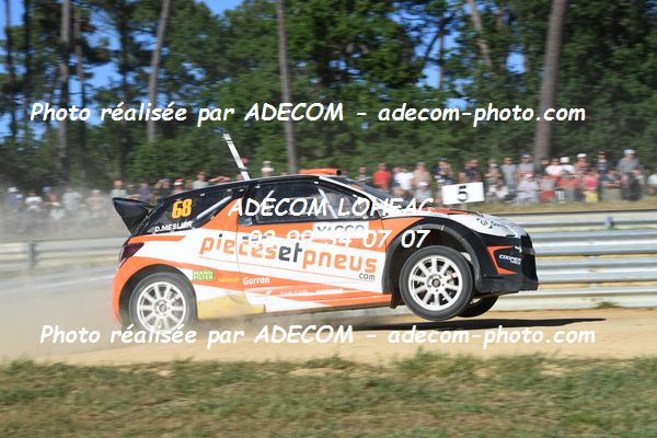 http://v2.adecom-photo.com/images//1.RALLYCROSS/2022/6_RALLYCROSS_FALEYRAS_2022/SUPER_CAR/MESLIER_David/79A_7763.JPG