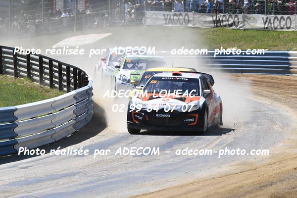 http://v2.adecom-photo.com/images//1.RALLYCROSS/2022/6_RALLYCROSS_FALEYRAS_2022/SUPER_CAR/MESLIER_David/79A_8104.JPG