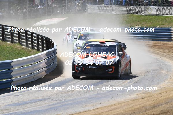 http://v2.adecom-photo.com/images//1.RALLYCROSS/2022/6_RALLYCROSS_FALEYRAS_2022/SUPER_CAR/MESLIER_David/79A_8105.JPG