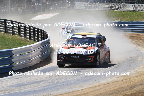 http://v2.adecom-photo.com/images//1.RALLYCROSS/2022/6_RALLYCROSS_FALEYRAS_2022/SUPER_CAR/MESLIER_David/79A_8106.JPG