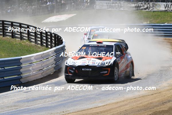 http://v2.adecom-photo.com/images//1.RALLYCROSS/2022/6_RALLYCROSS_FALEYRAS_2022/SUPER_CAR/MESLIER_David/79A_8107.JPG