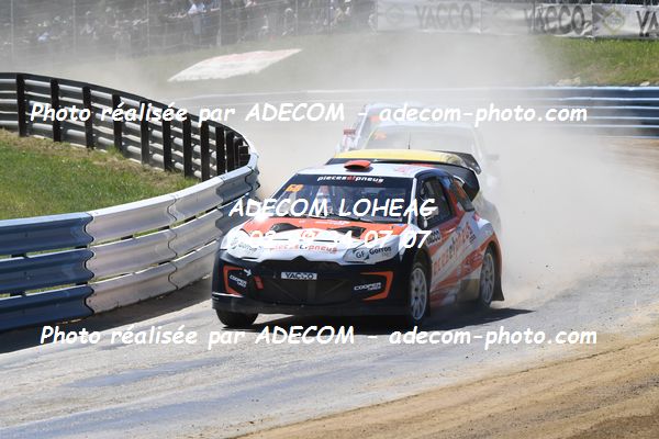 http://v2.adecom-photo.com/images//1.RALLYCROSS/2022/6_RALLYCROSS_FALEYRAS_2022/SUPER_CAR/MESLIER_David/79A_8108.JPG