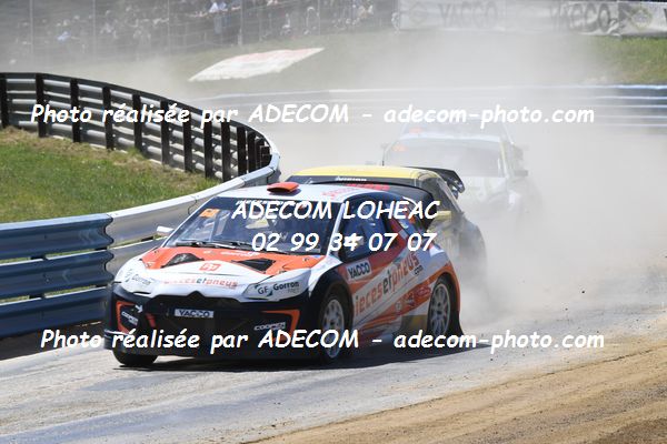 http://v2.adecom-photo.com/images//1.RALLYCROSS/2022/6_RALLYCROSS_FALEYRAS_2022/SUPER_CAR/MESLIER_David/79A_8110.JPG