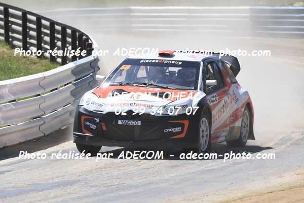 http://v2.adecom-photo.com/images//1.RALLYCROSS/2022/6_RALLYCROSS_FALEYRAS_2022/SUPER_CAR/MESLIER_David/79A_8112.JPG