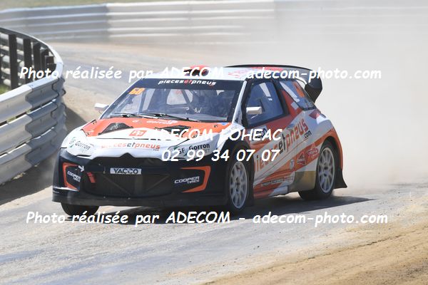 http://v2.adecom-photo.com/images//1.RALLYCROSS/2022/6_RALLYCROSS_FALEYRAS_2022/SUPER_CAR/MESLIER_David/79A_8116.JPG