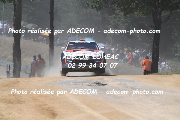 http://v2.adecom-photo.com/images//1.RALLYCROSS/2022/6_RALLYCROSS_FALEYRAS_2022/SUPER_CAR/MESLIER_David/79A_8737.JPG