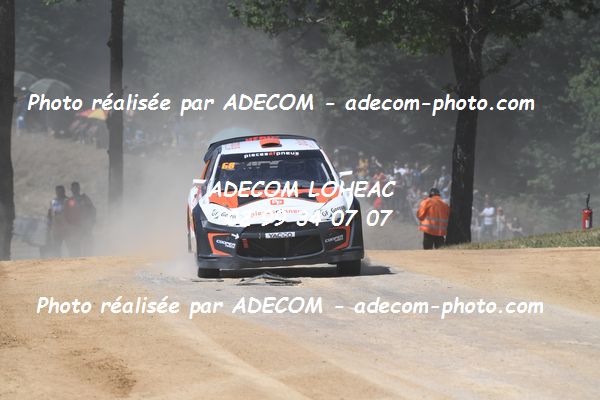 http://v2.adecom-photo.com/images//1.RALLYCROSS/2022/6_RALLYCROSS_FALEYRAS_2022/SUPER_CAR/MESLIER_David/79A_8742.JPG