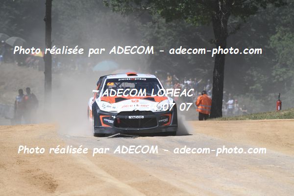 http://v2.adecom-photo.com/images//1.RALLYCROSS/2022/6_RALLYCROSS_FALEYRAS_2022/SUPER_CAR/MESLIER_David/79A_8743.JPG