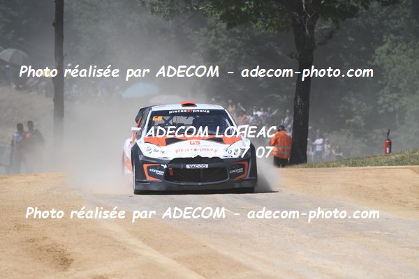 http://v2.adecom-photo.com/images//1.RALLYCROSS/2022/6_RALLYCROSS_FALEYRAS_2022/SUPER_CAR/MESLIER_David/79A_8744.JPG