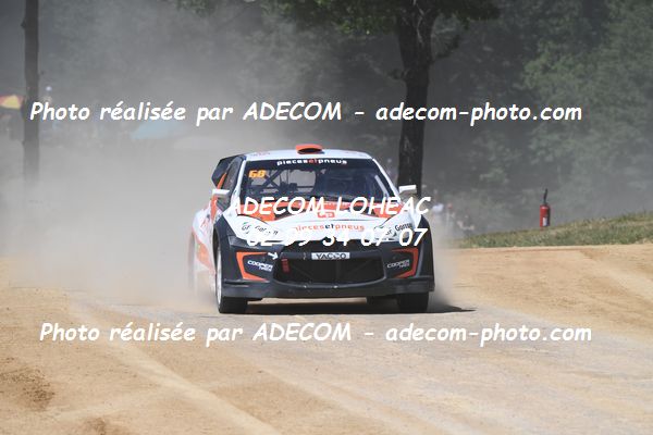 http://v2.adecom-photo.com/images//1.RALLYCROSS/2022/6_RALLYCROSS_FALEYRAS_2022/SUPER_CAR/MESLIER_David/79A_8745.JPG